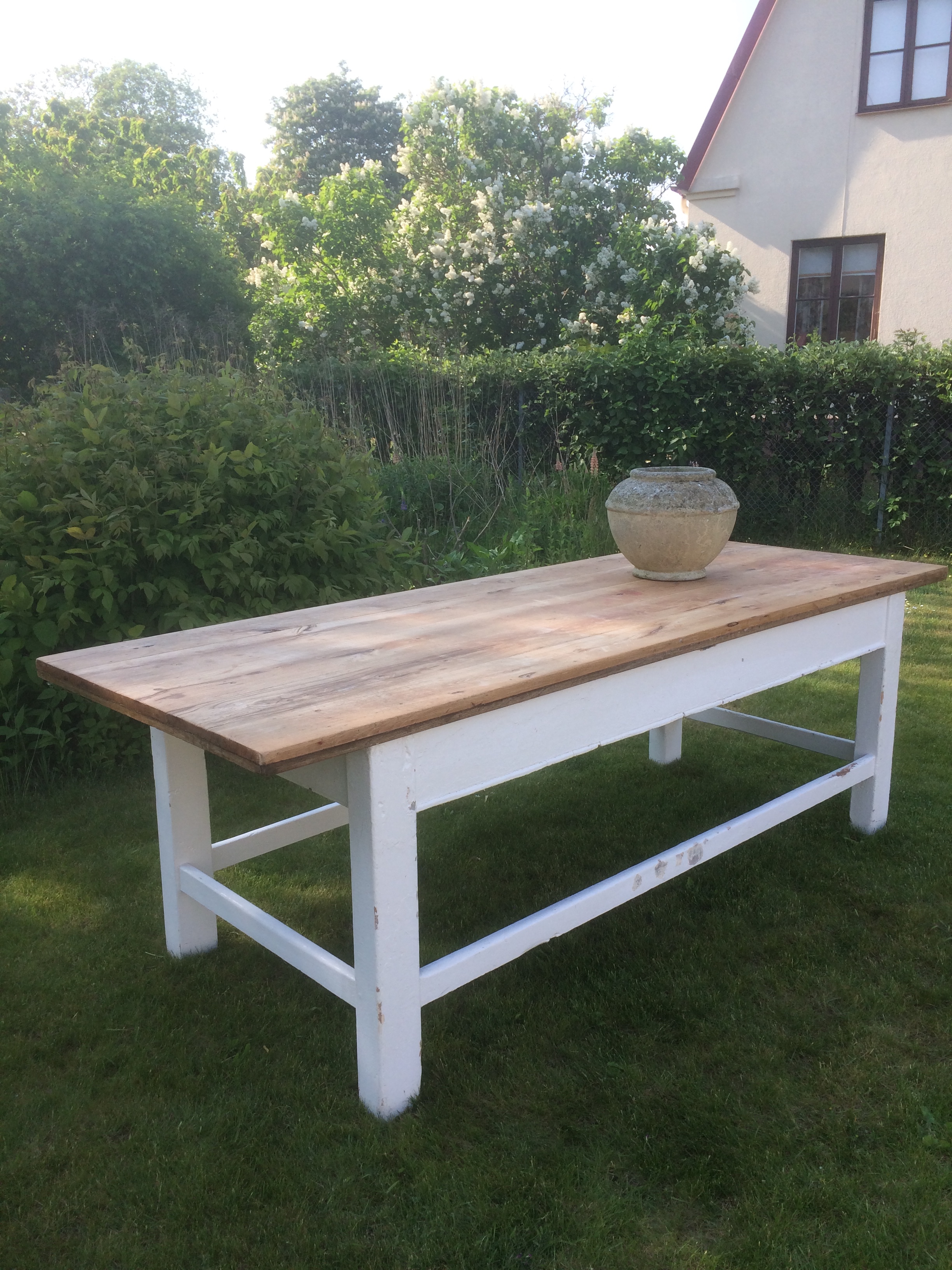 stort bord Mellby11 | Stort Bord