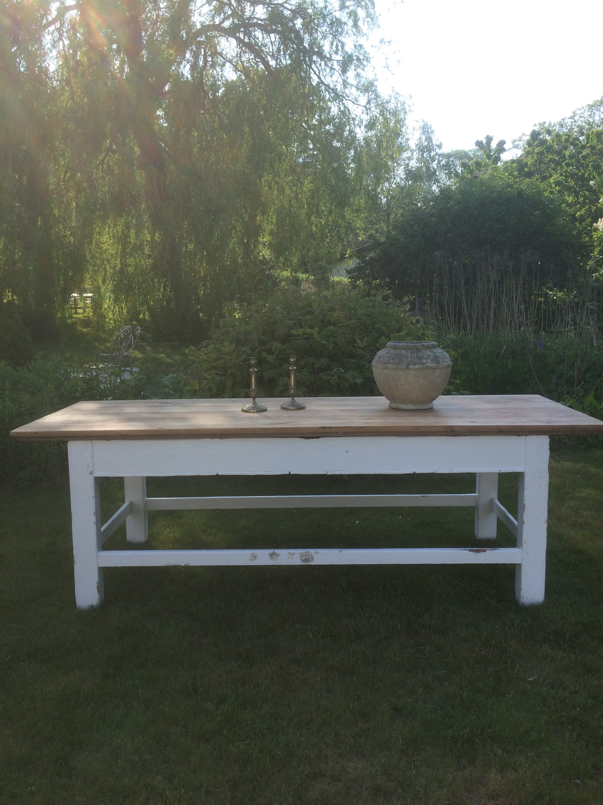 stort bord Mellby11 | Stort Bord