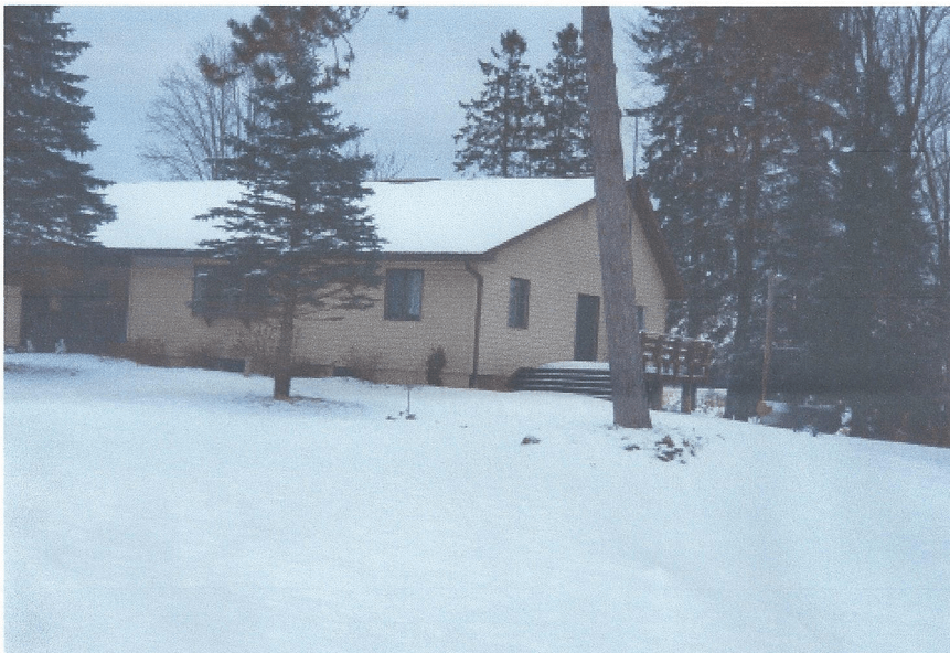 Cozy Valley Lodge mellenwi