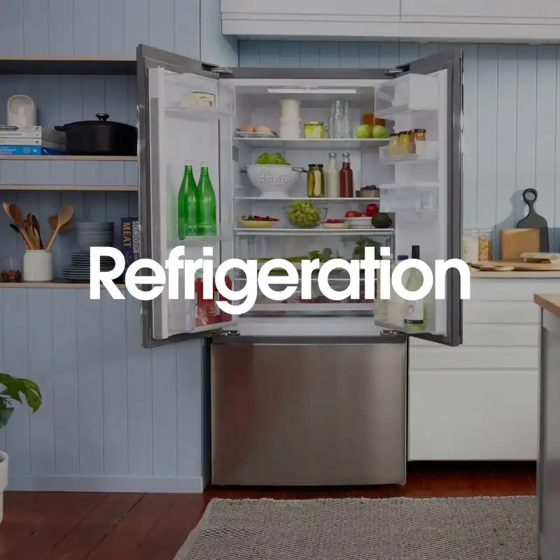 Electrical Appliances Shop On Line Or In Store