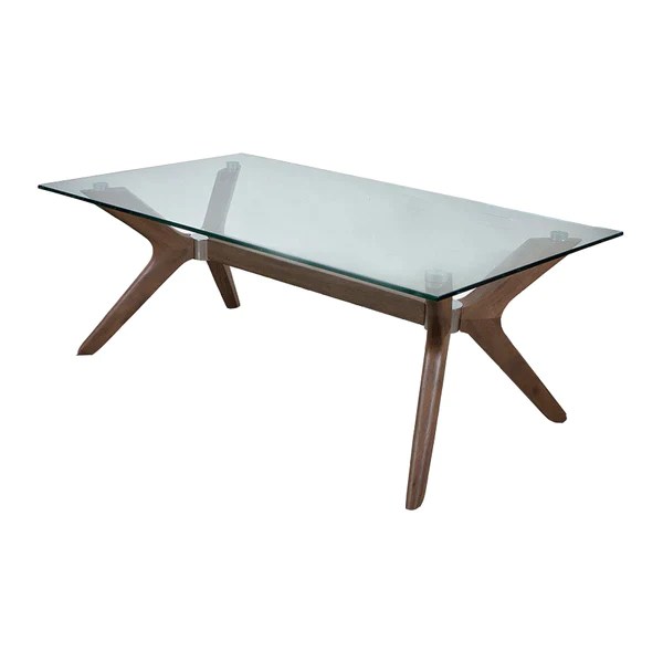 Cayman Coffee Table. Mellick Centre Furniture