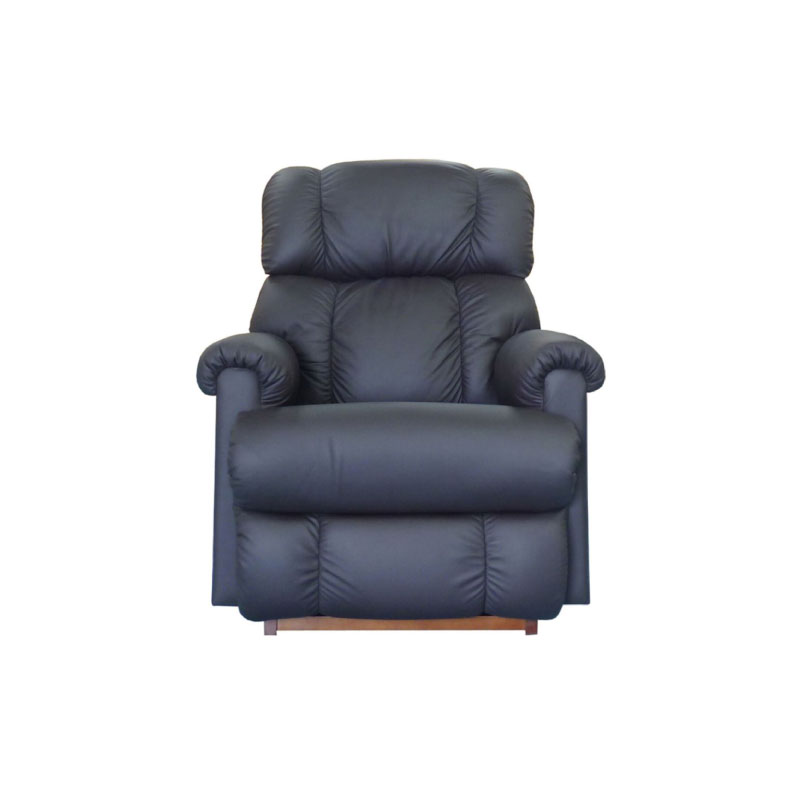Pinnacle Rocker Recliner Mellick Centre LaZBoy Gallery Store