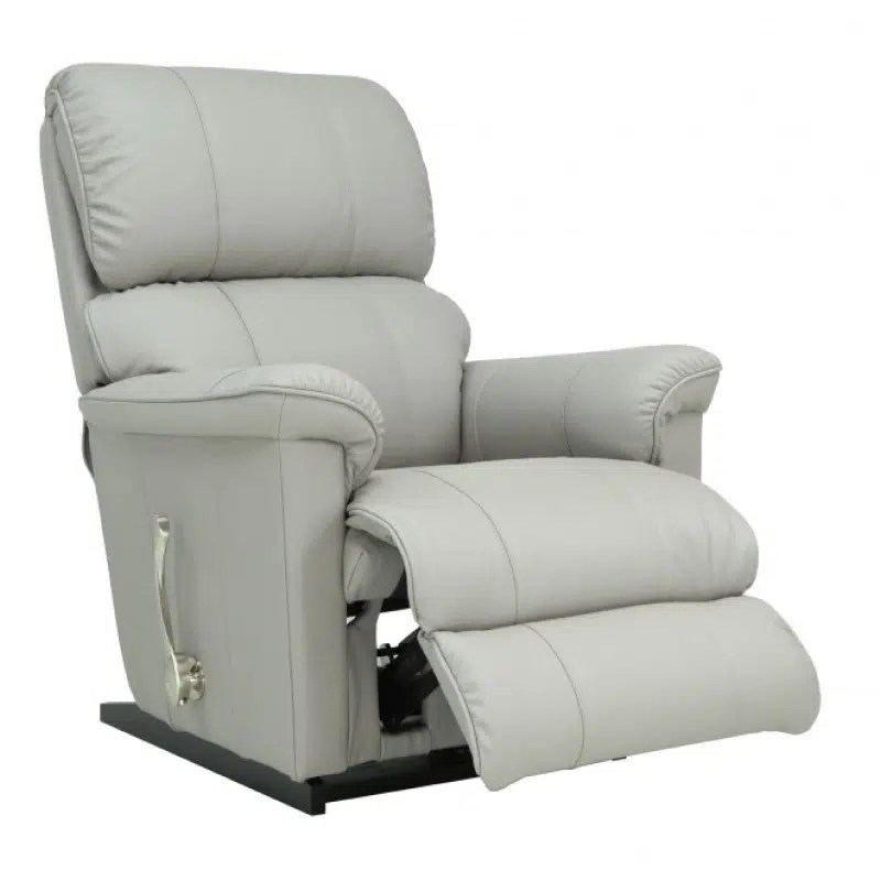 Stanley Rocker Recliner Mellick Centre LaZBoy Gallery Store