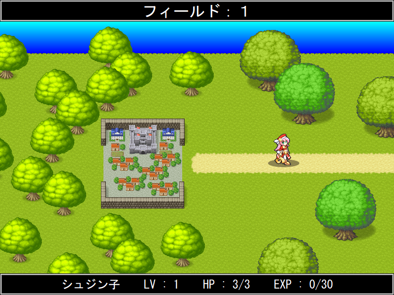 Mellkuch わんくえっ！