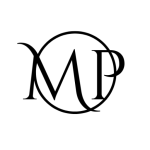 LUPITA  NYONG’O Biography and Lifestyle