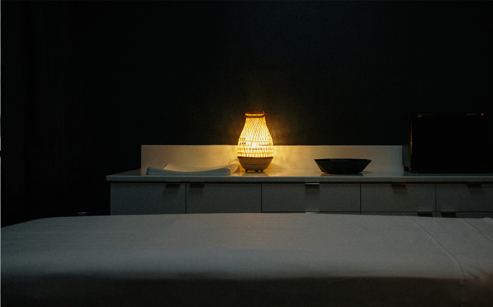 Hollywood Massage Spa Mellow Massage Therapy LA