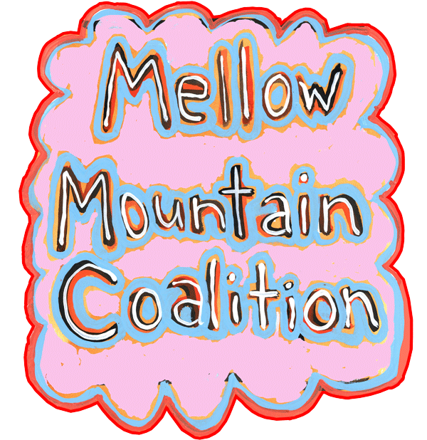 Mellow Mountain Coalition