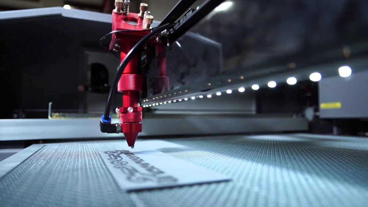 What can you do with a Laser Engraver? Learn MellowPine