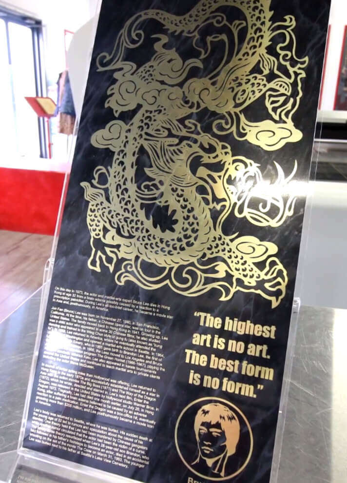 Laser Engraving Brass Expert Guide MellowPine