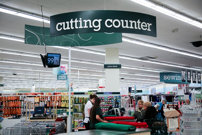 Joann Fabrics Employee Dress Code Best Employee 2018