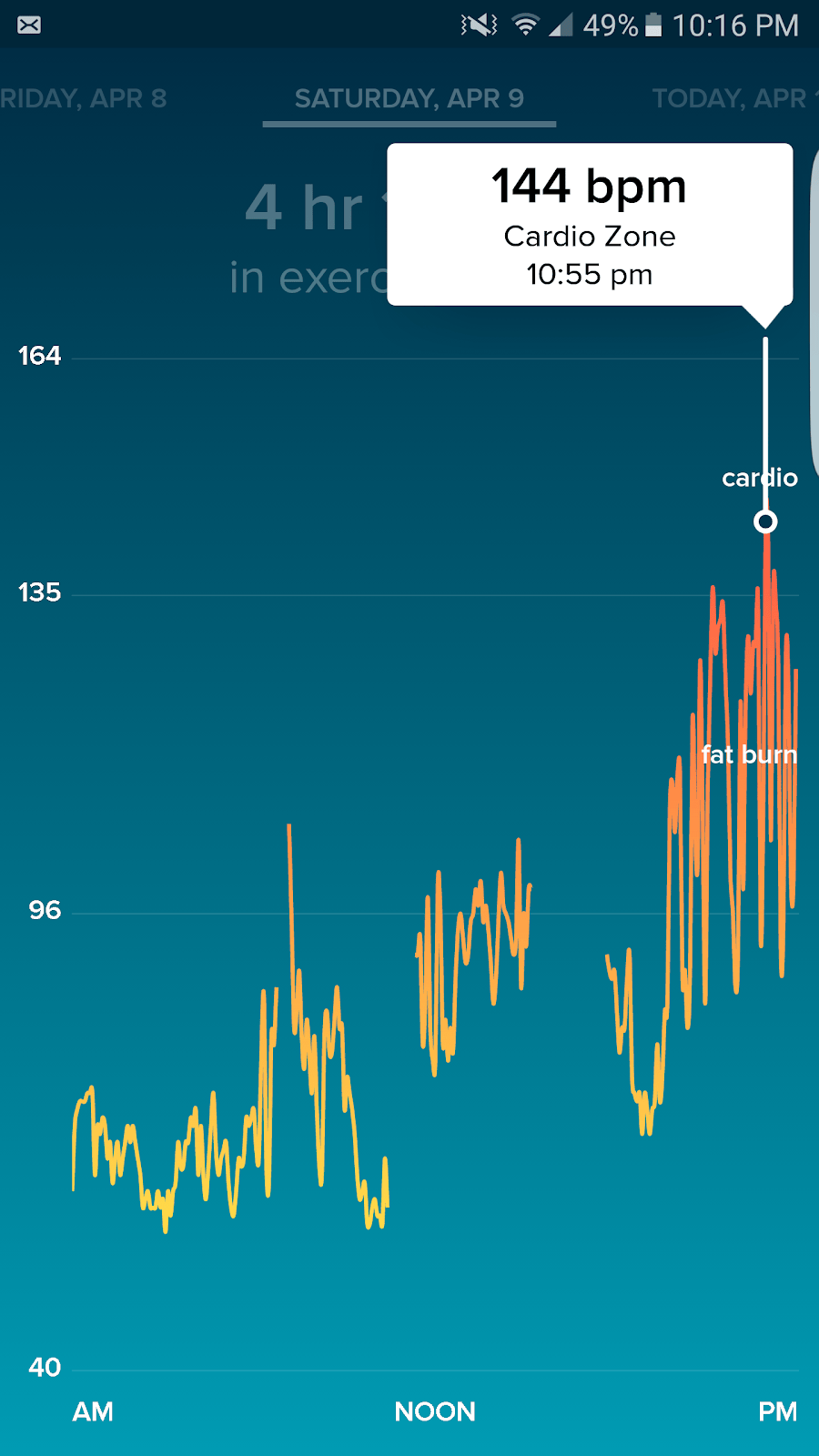 Cocaine Effects On Heart Rate popularquotesimg
