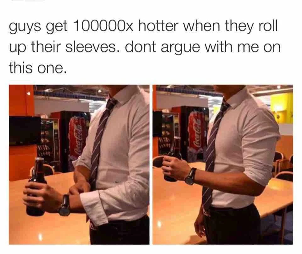 How To Get Veiny Arms Reddit