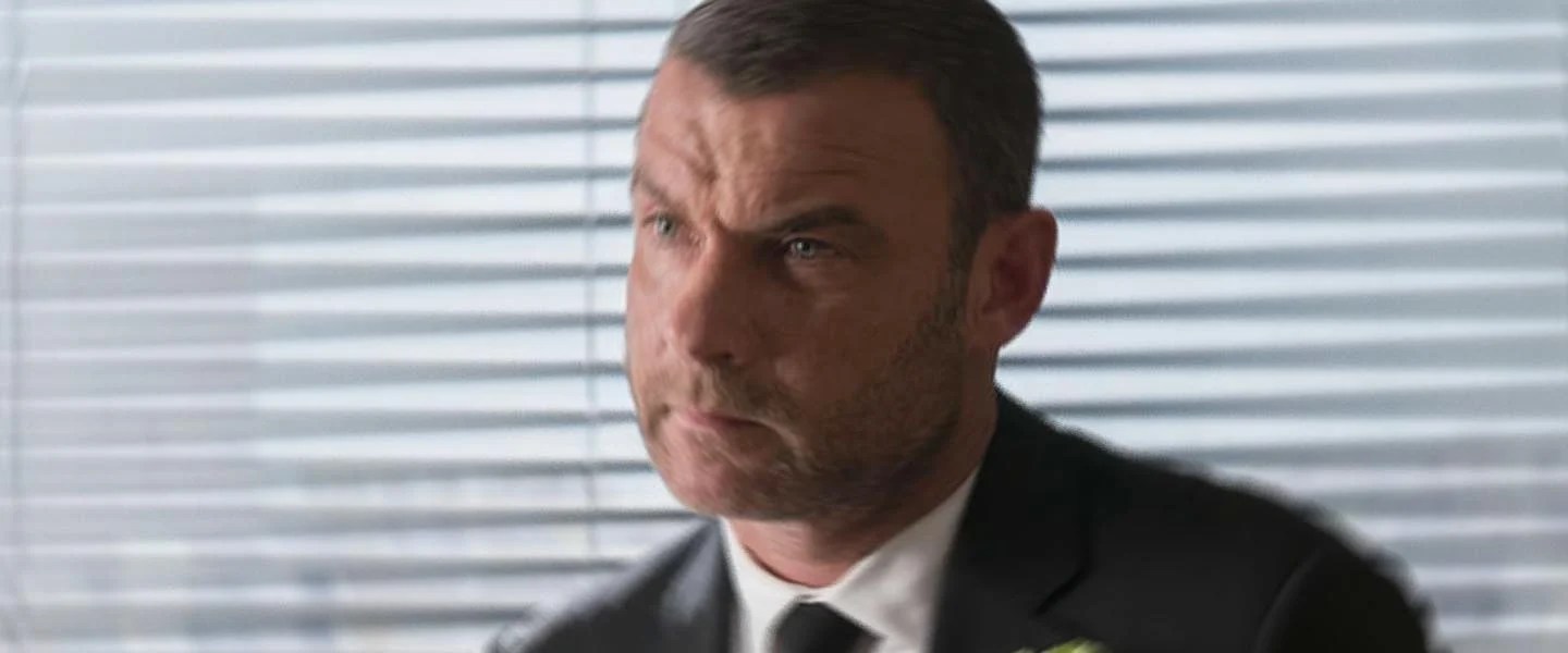 We've Never Seen Proof That 'Ray Donovan' Is a Real TV Show
