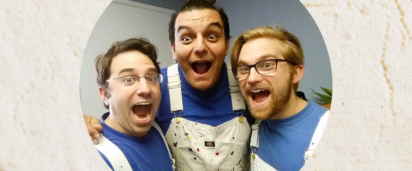 'Soy Face' What Is the 'Soyboy Face' Meme? It's Real, and It's Annoying