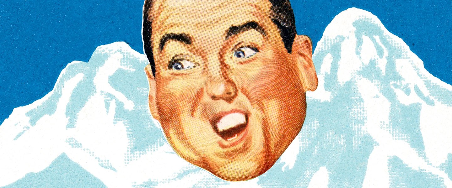 What Causes ‘Coke Bloat’? Cocaine, Additives and Face Swelling