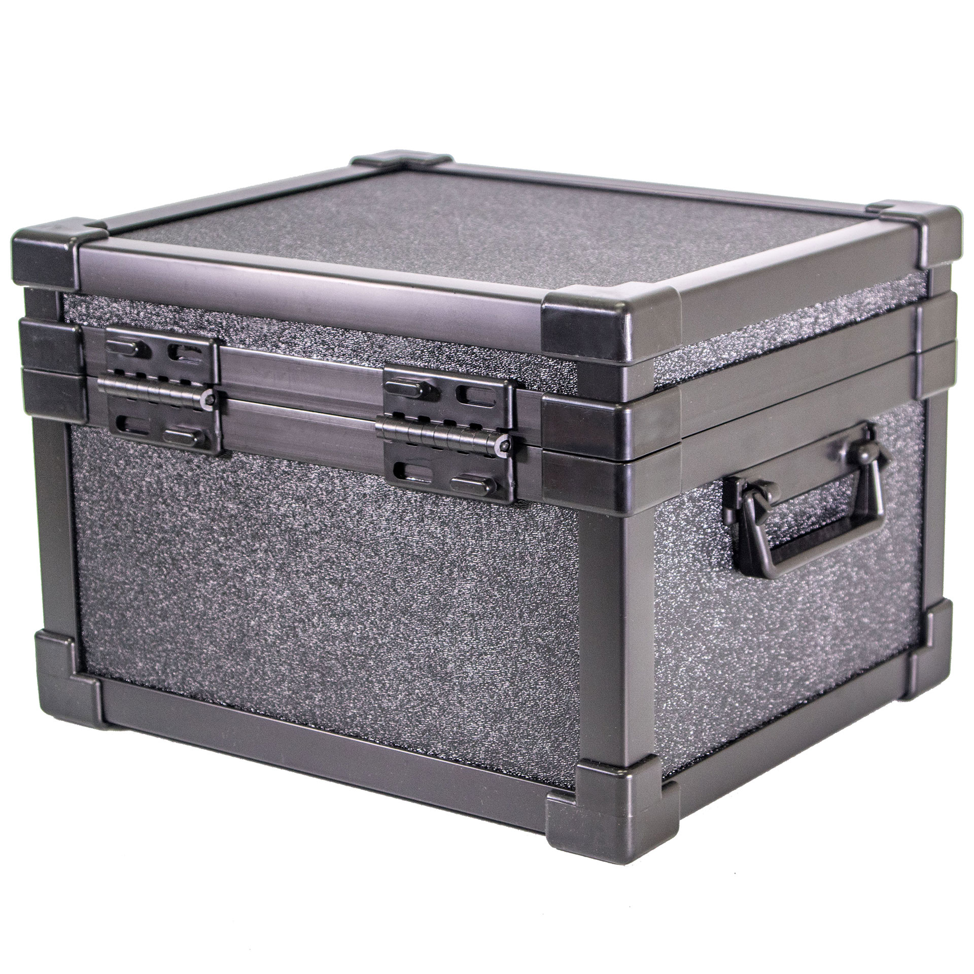 SP192-0008 – Melmat Inc