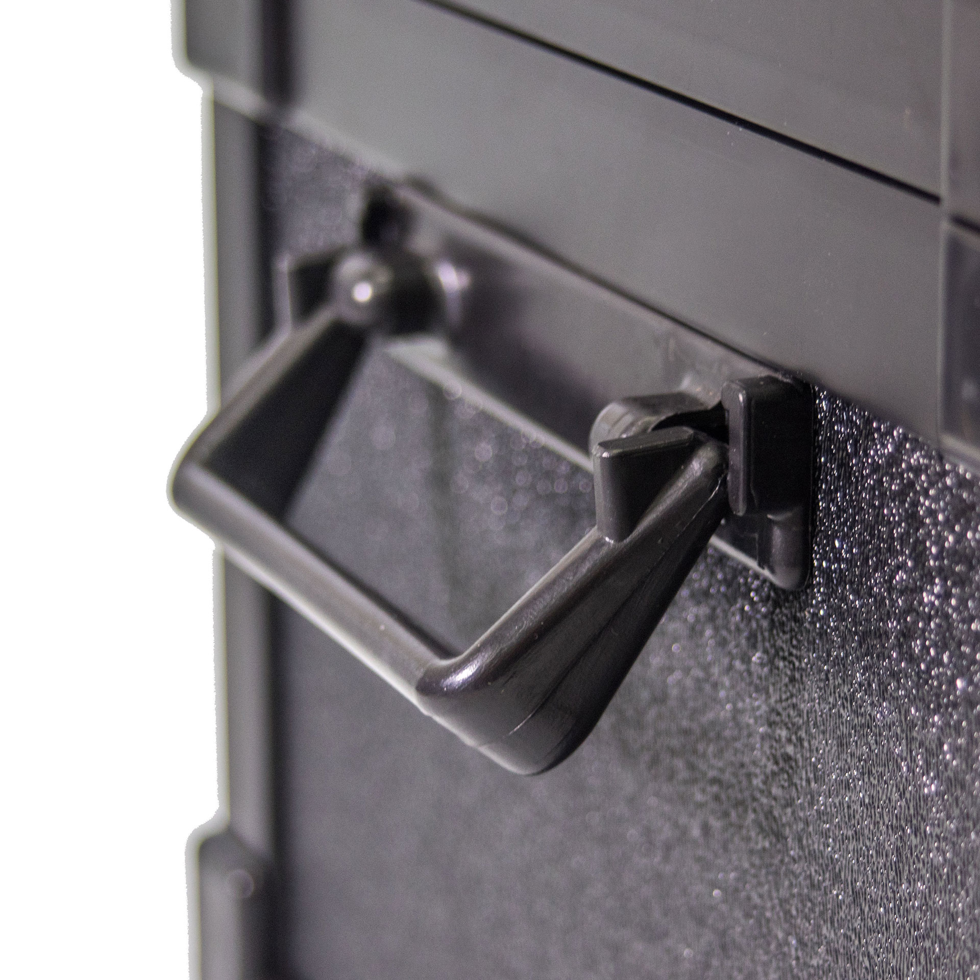 SP192-0008 – Melmat Inc