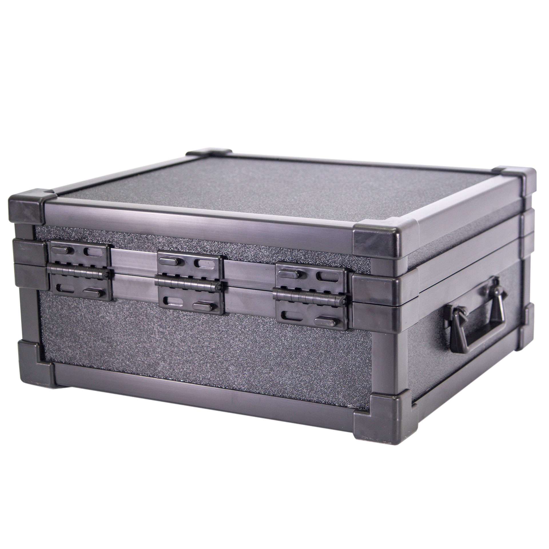 SP192-0009 – Melmat Inc