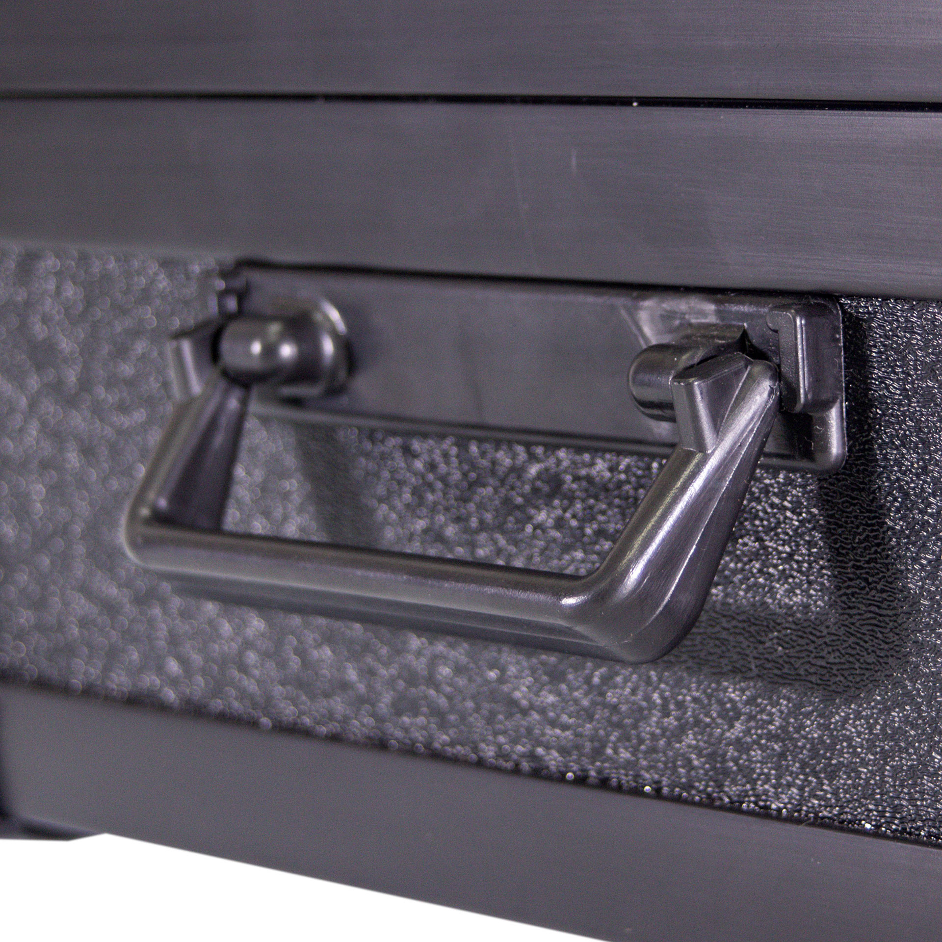 SP192-0009 – Melmat Inc