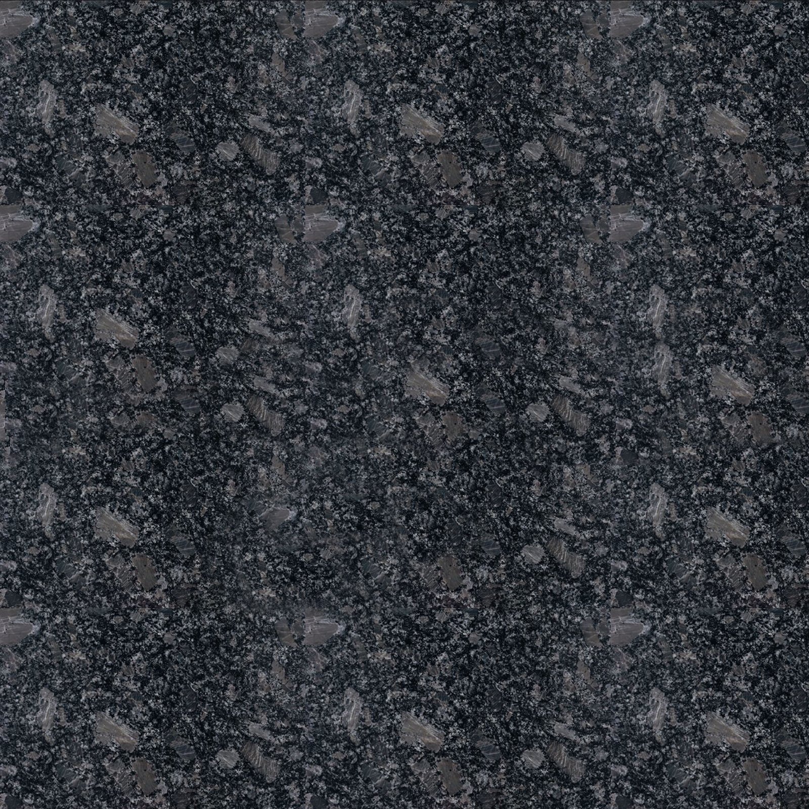 Steel Grey Melmer Stoneworks