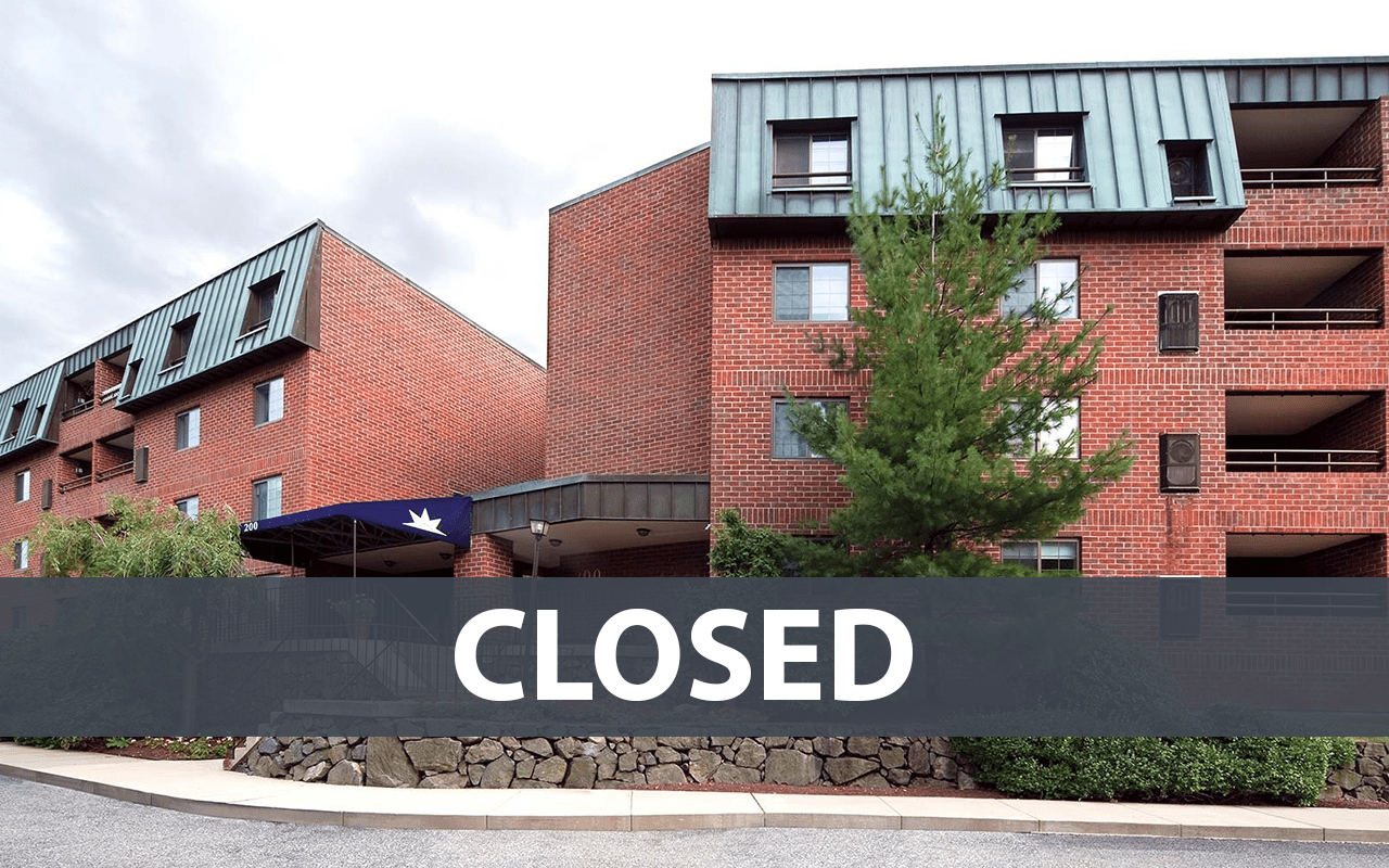 Vantage Pointe Melnick Real Estate Advisors