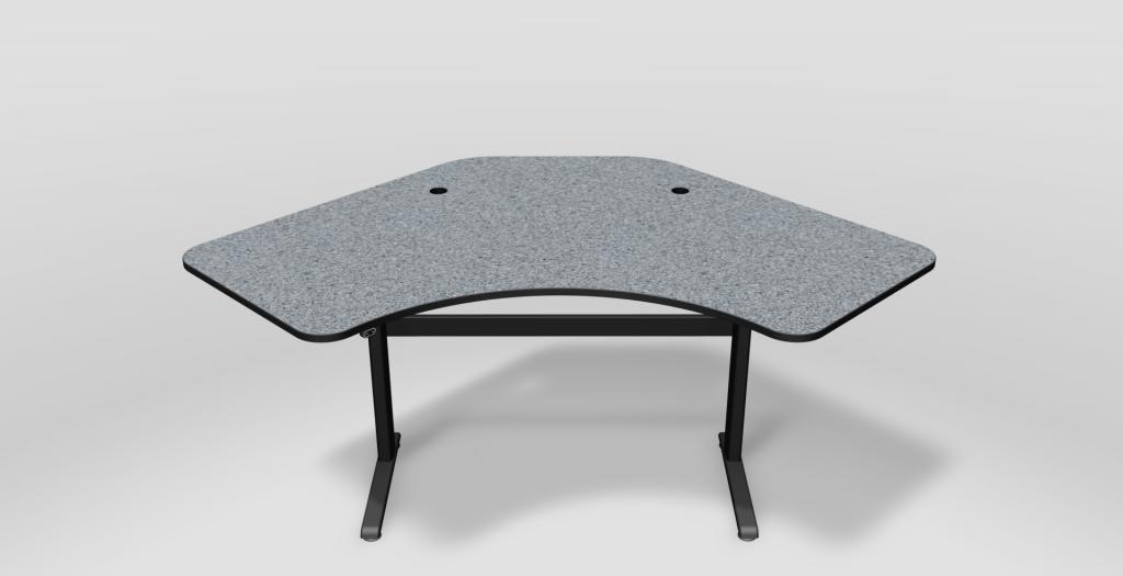 The brilliant blog 8745