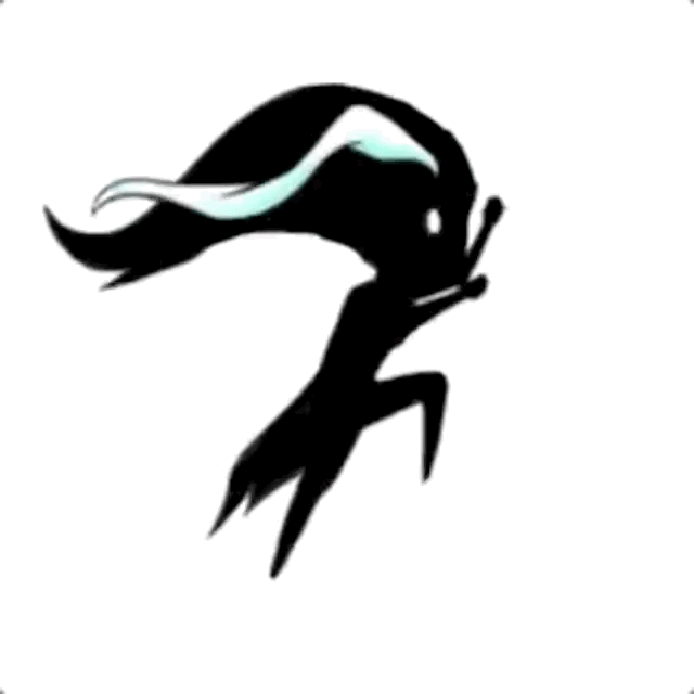 Main Character — MeloDash documentation