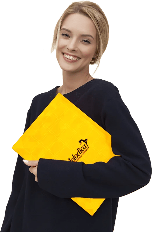 Melodica Piano Classes in Dubai, Abu Dhabi Piano lessons for All