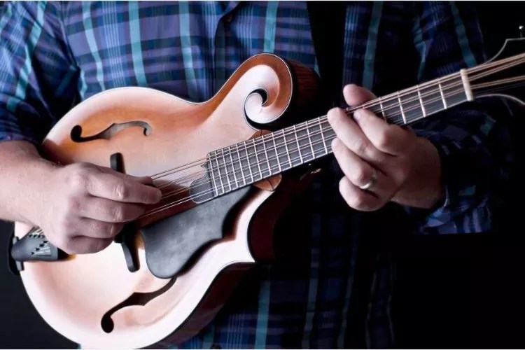 Is Mandolin Hard To Learn? (My Honest Take)