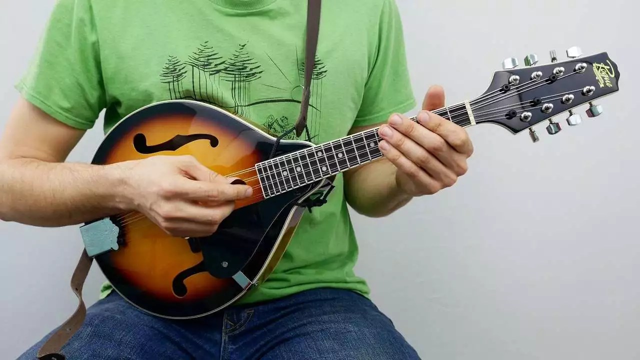 How Much Does a Mandolin Cost? (An Authentic Answer)