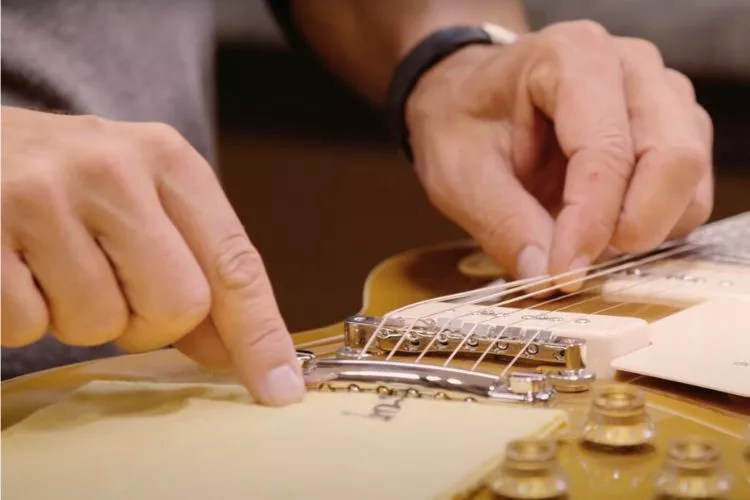 How Much Does It Cost To Restring A Guitar? An Authentic Take