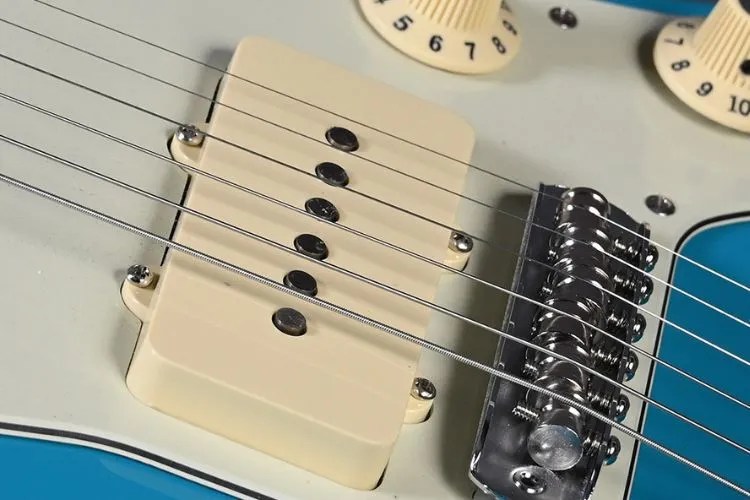 How To Clean Guitar Pickups? Unlock Pure Tones