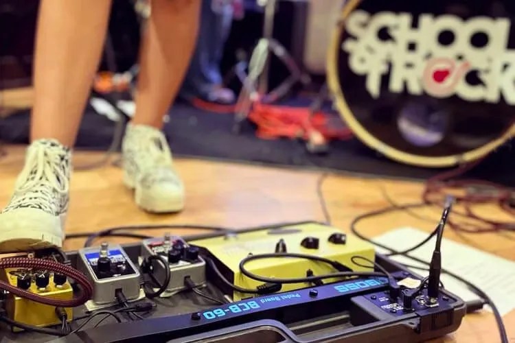Why Are Guitar Pedals So Expensive? Decoding the Value