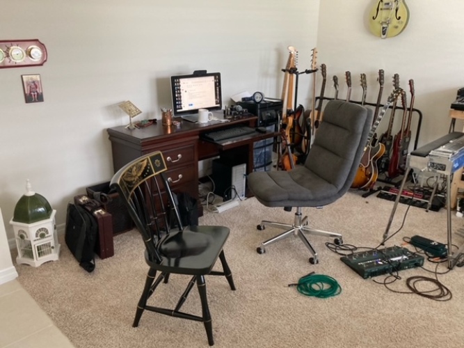 Guitar Lessons Sarasota FL Violin Lessons Sarasota FL Viola Lessons