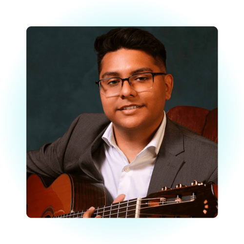 Guitar Lessons Odessa TX Guitar Lessons Midland TX