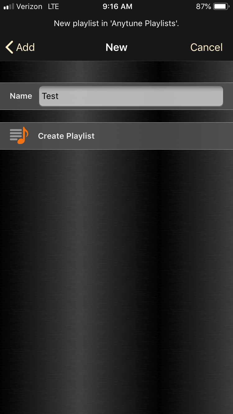 How to Use the AnyTune Pro App in Piano Lessons to build excitement