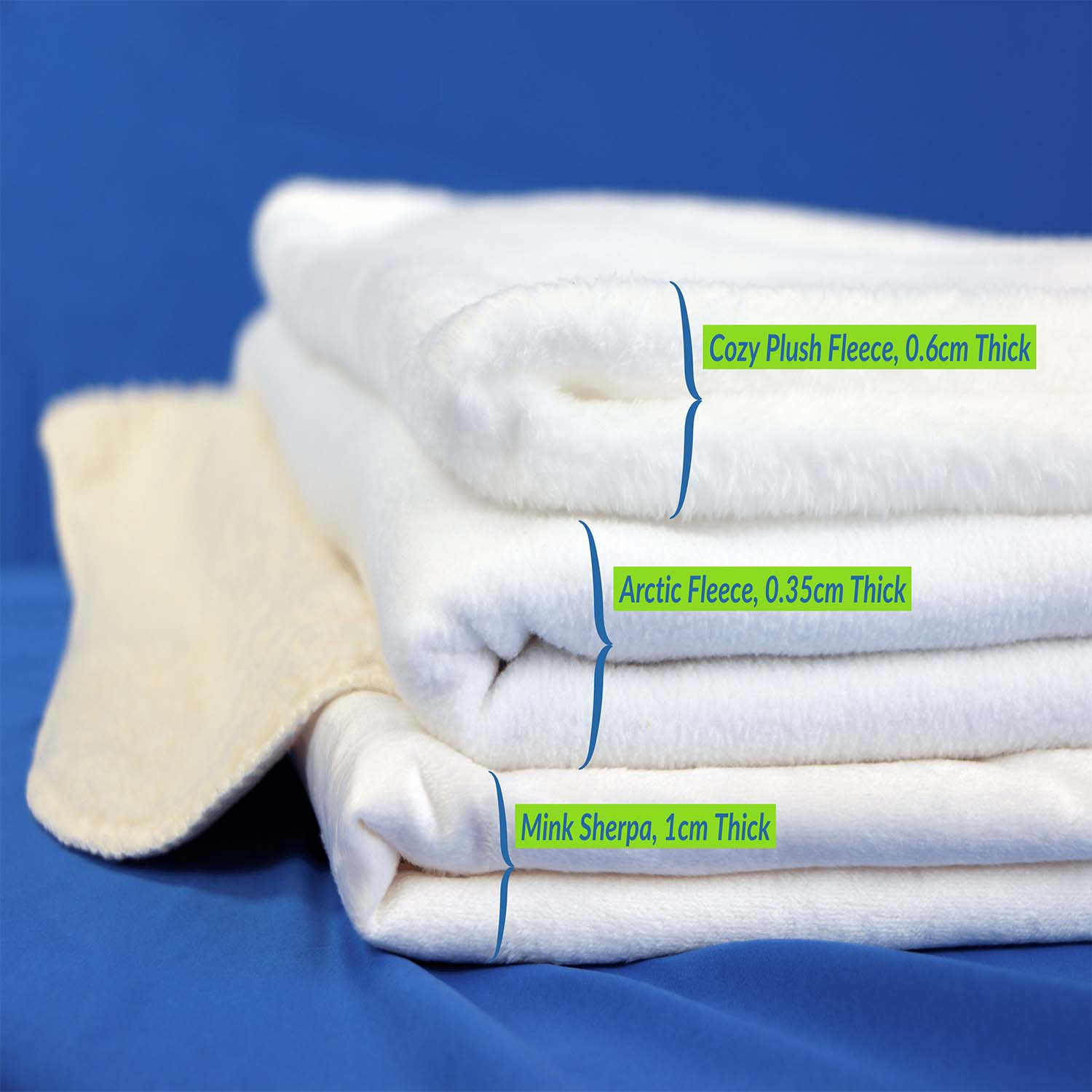 Big Time Rush Blanket BTR Cant Get Enough Tour 2023 Throw Gift For Fans