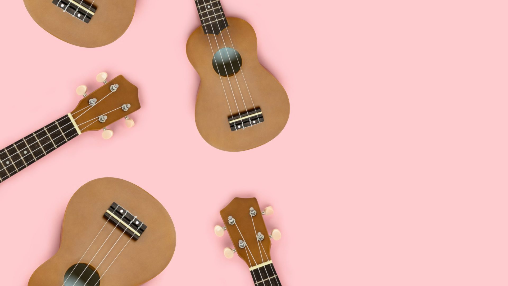 Using String Instruments to Find Inspiration MelodyStudio