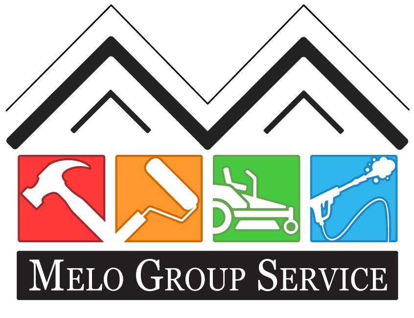 Melo Group Service