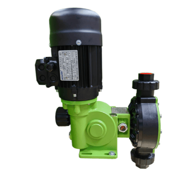 Metering Pumps – Melonite Engineering Supply – MRO Products, Equipment