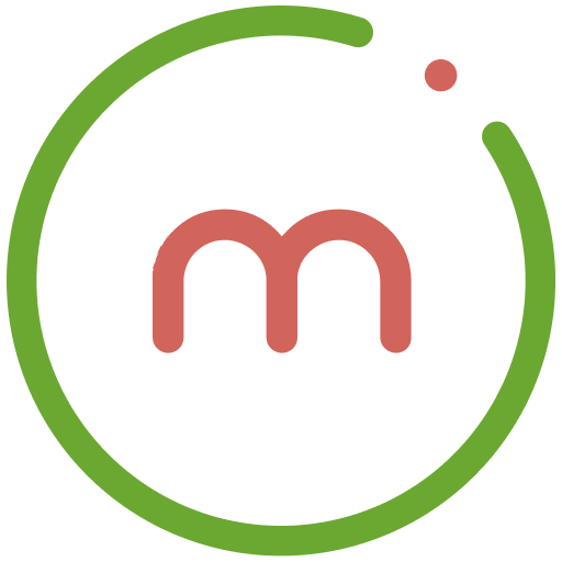 Loading map creates blank screen Questions Tiled Forum