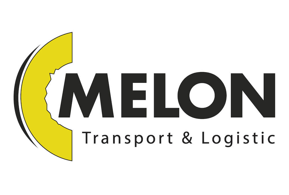 Home Melon Transport & Logistics