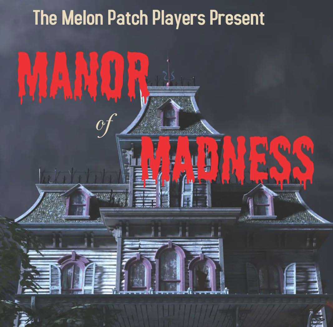 Leesburg Fl Events 2023 Melon Patch Theatre, Leesburg FL