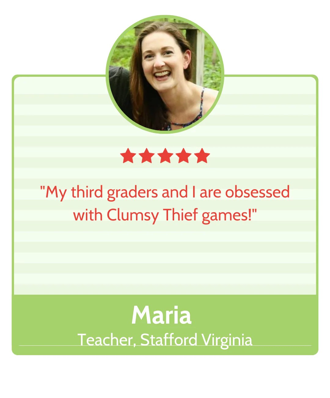 Melon Rind Hilarious Math Games for Kids