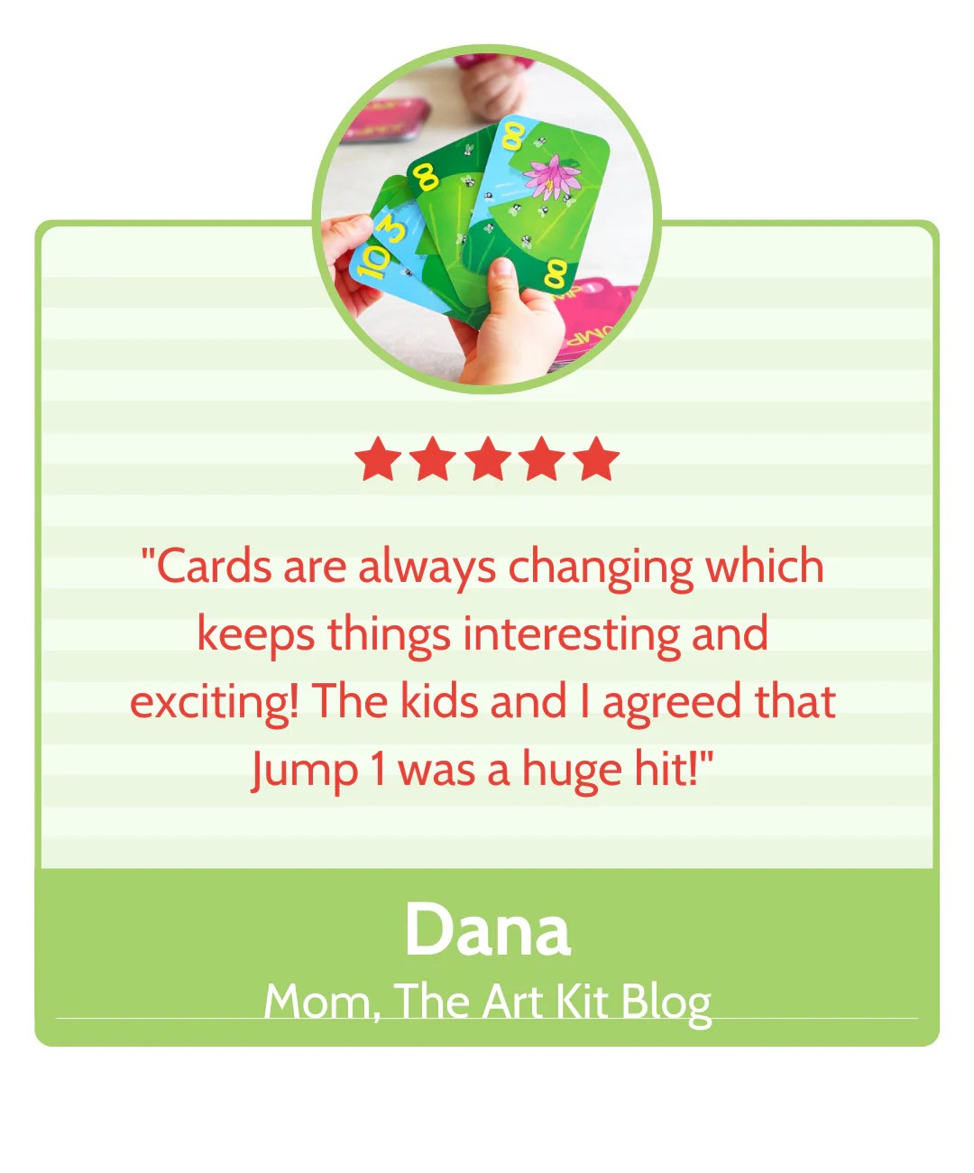 Melon Rind Hilarious Math Games for Kids