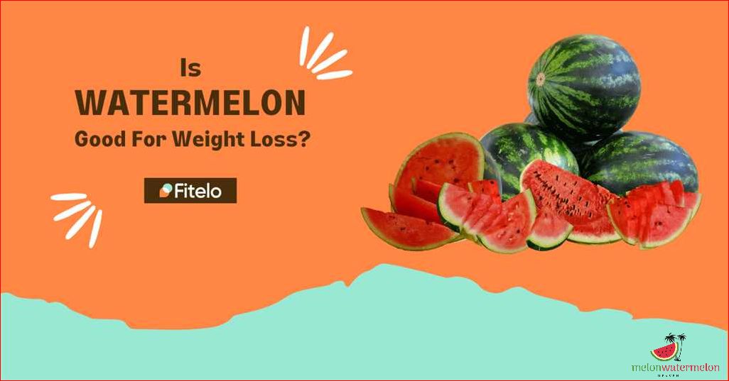 What Does Drinking Watermelon Mean: Exploring the Symbolism and Benefits