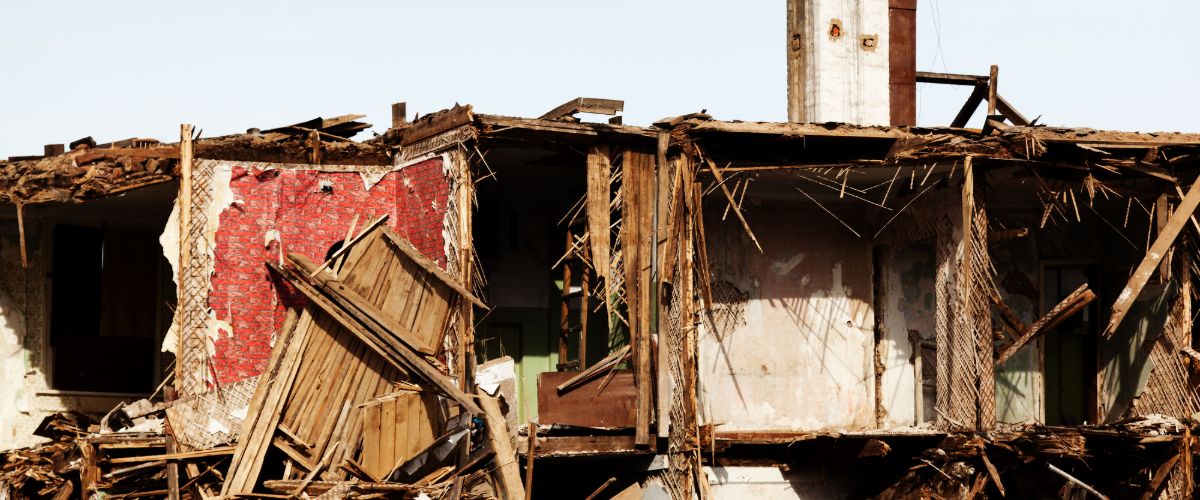 Property Damage Appraisers Property Damage Appraisal Melo Property