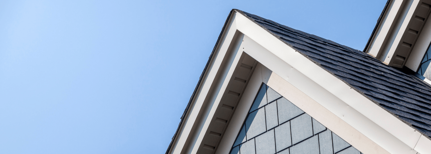 Metal Versus Asphalt Roofing The Ultimate Showdown for Your