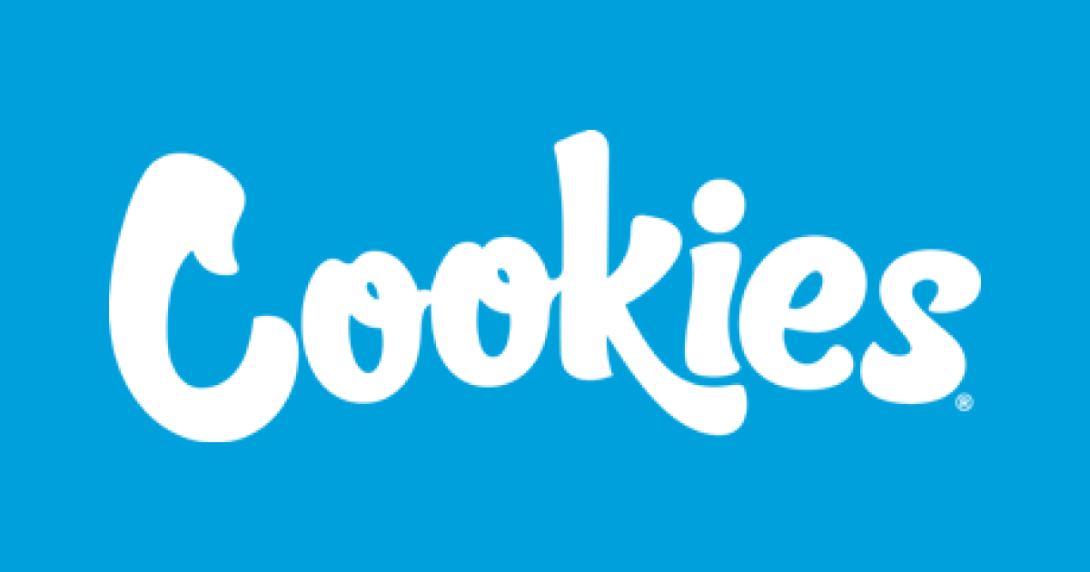 Buy PREFERRED GARDENS Cannabis Products Online Cookies Melrose