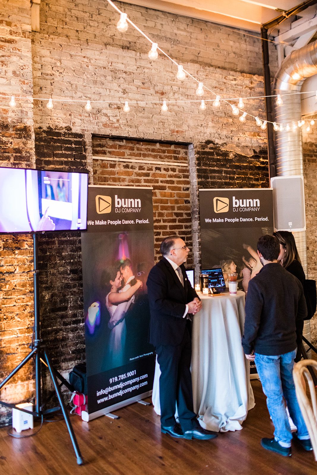 Melrose Knitting Mill